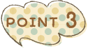 POINT3